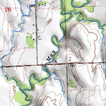 (38096a1) Page 085 Emporia Preview 3