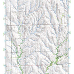 (38096a1) Page 088 Emporia Preview 1