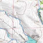 (38096a1) Page 093 Emporia Preview 2