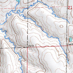 (38096a1) Page 094 Emporia Preview 2