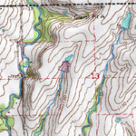 (38096a1) Page 096 Emporia Preview 3
