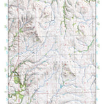(38096a1) Page 097 Emporia Preview 1