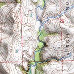 (38096a1) Page 098 Emporia Preview 3