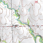(38096e1) Page 014 Council Grove Preview 2