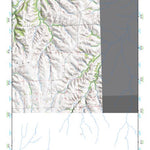 (38096e1) Page 023 Council Grove Preview 1