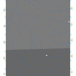 (38096e1) Page 024 Council Grove Preview 1