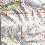 (38096e1) Page 025 Council Grove Preview 3