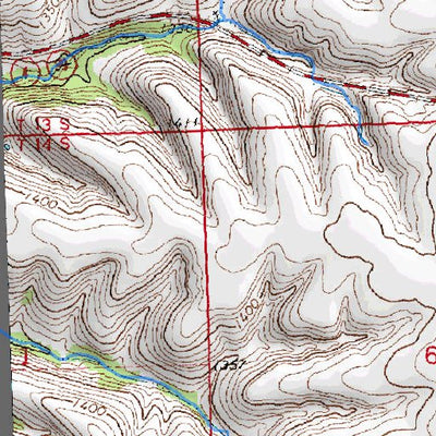 (38096e1) Page 025 Council Grove Preview 3