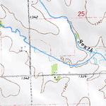 (38096e1) Page 028 Council Grove Preview 2