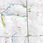 (38096e1) Page 037 Council Grove Preview 2