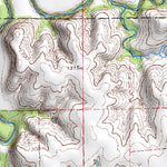 (38096e1) Page 043 Council Grove Preview 3