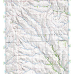 (38096e1) Page 054 Council Grove Preview 1