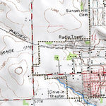 (38096e1) Page 057 Council Grove Preview 2