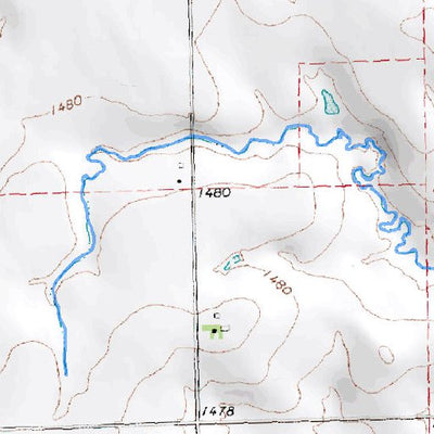 (38096e1) Page 072 Council Grove Preview 2