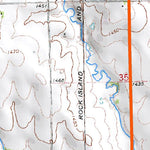 (38096e1) Page 085 Council Grove Preview 2