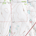 (38096e1) Page 091 Council Grove Preview 2