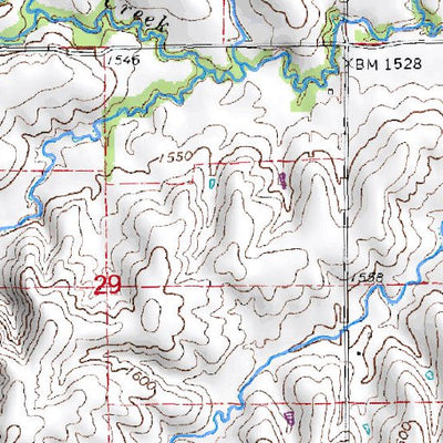 (38097a1) Page 002 Hutchinson Preview 2