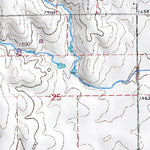 (38097a1) Page 003 Hutchinson Preview 2
