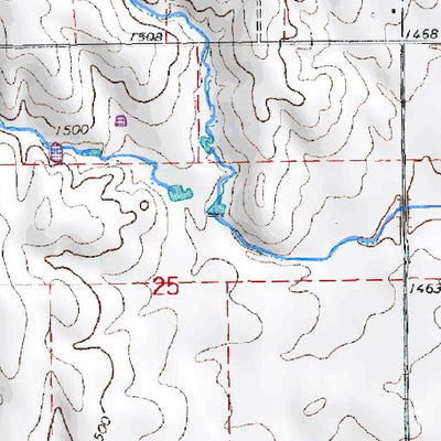 (38097a1) Page 003 Hutchinson Preview 2