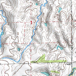(38097a1) Page 003 Hutchinson Preview 3