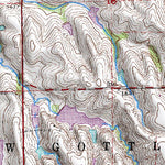 (38097a1) Page 005 Hutchinson Preview 3