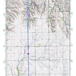 (38097a1) Page 006 Hutchinson Preview 1