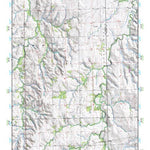 (38097a1) Page 009 Hutchinson Preview 1