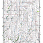 (38097a1) Page 014 Hutchinson Preview 1