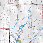 (38097a1) Page 014 Hutchinson Preview 2