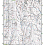 (38097a1) Page 016 Hutchinson Preview 1