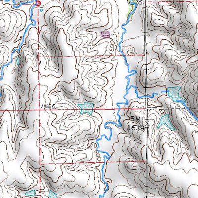 (38097a1) Page 016 Hutchinson Preview 3