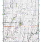 (38097a1) Page 021 Hutchinson Preview 1