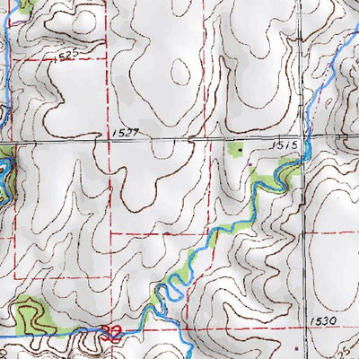 (38097a1) Page 021 Hutchinson Preview 3