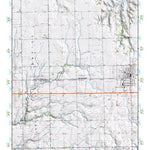 (38097a1) Page 022 Hutchinson Preview 1