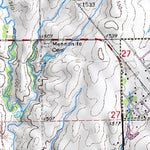 (38097a1) Page 024 Hutchinson Preview 3