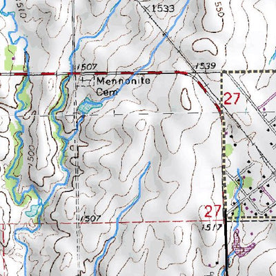 (38097a1) Page 024 Hutchinson Preview 3