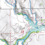 (38097a1) Page 026 Hutchinson Preview 2