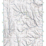 (38097a1) Page 031 Hutchinson Preview 1