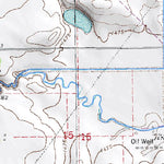 (38097a1) Page 032 Hutchinson Preview 2