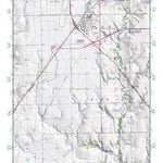 (38097a1) Page 033 Hutchinson Preview 1