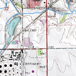 (38097a1) Page 033 Hutchinson Preview 3