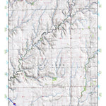 (38097a1) Page 035 Hutchinson Preview 1