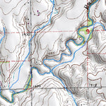 (38097a1) Page 035 Hutchinson Preview 3