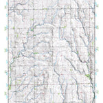 (38097a1) Page 036 Hutchinson Preview 1