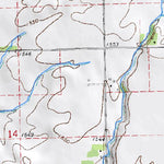 (38097a1) Page 037 Hutchinson Preview 2