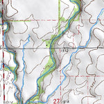 (38097a1) Page 037 Hutchinson Preview 3