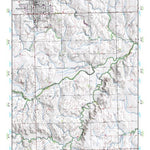 (38097a1) Page 040 Hutchinson Preview 1