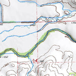 (38097a1) Page 040 Hutchinson Preview 2