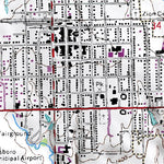 (38097a1) Page 040 Hutchinson Preview 3