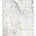 (38097a1) Page 043 Hutchinson Preview 1
